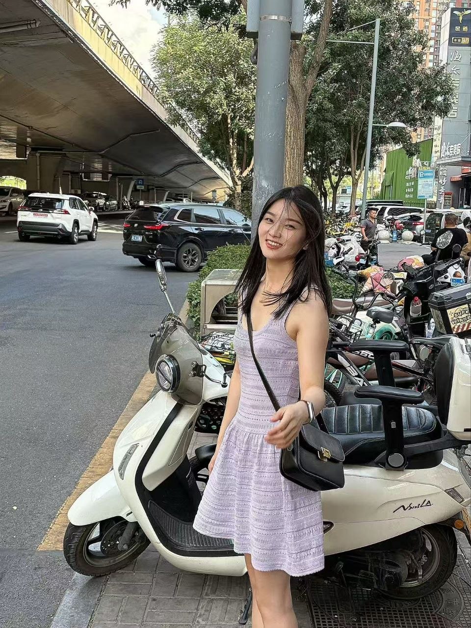 欧欧