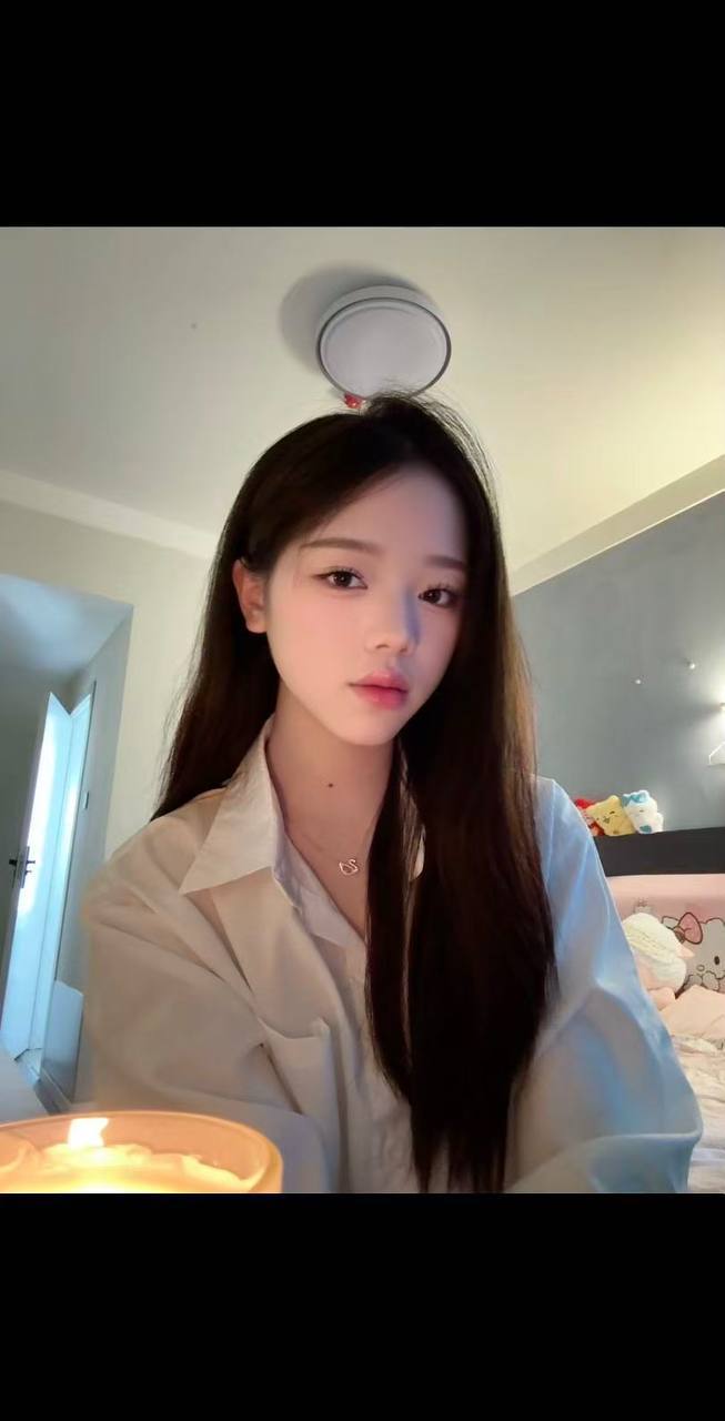 小离
