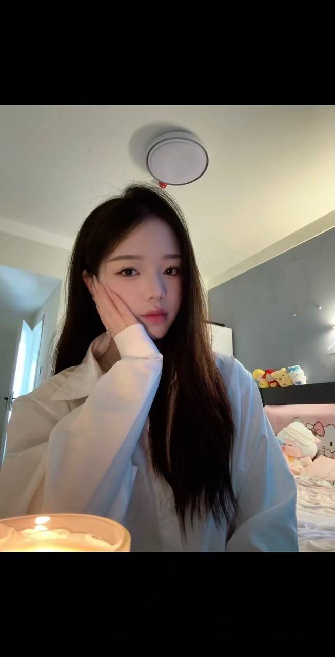 小离