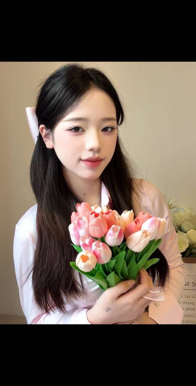 小离