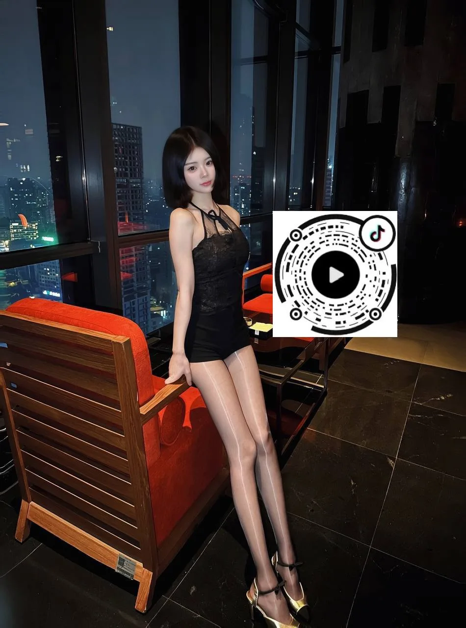 验证视频封面