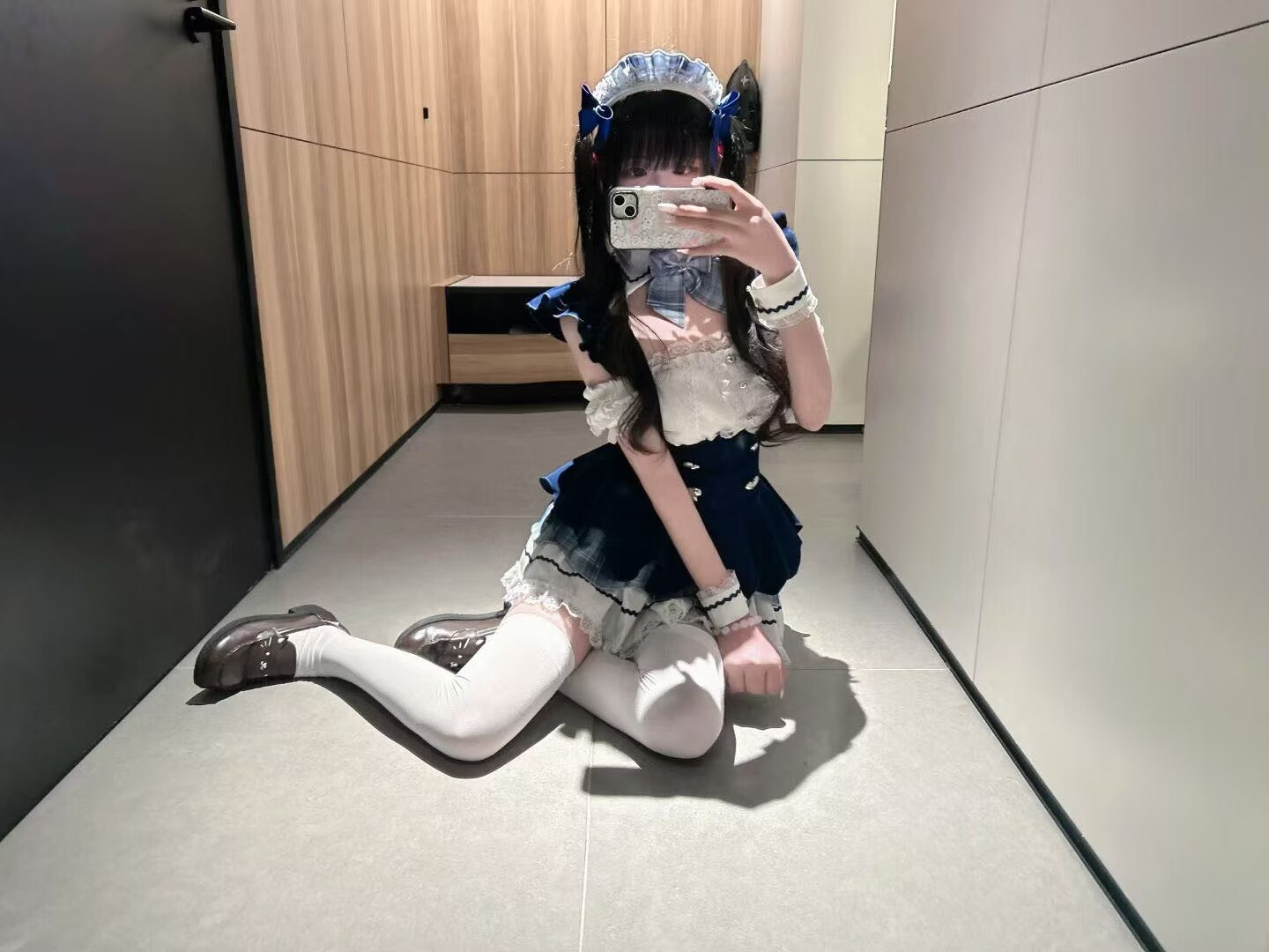 一方重言
