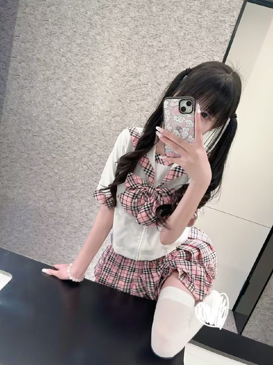 一方重言