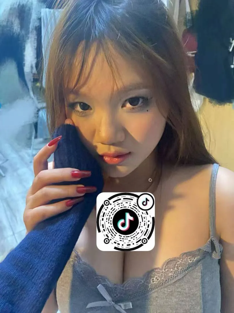 验证视频封面