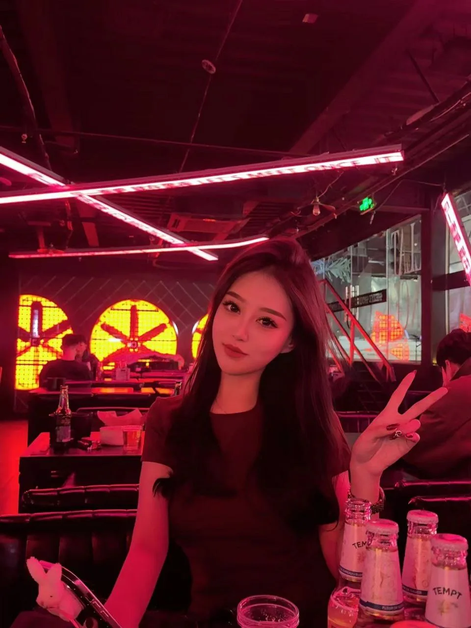 验证视频封面