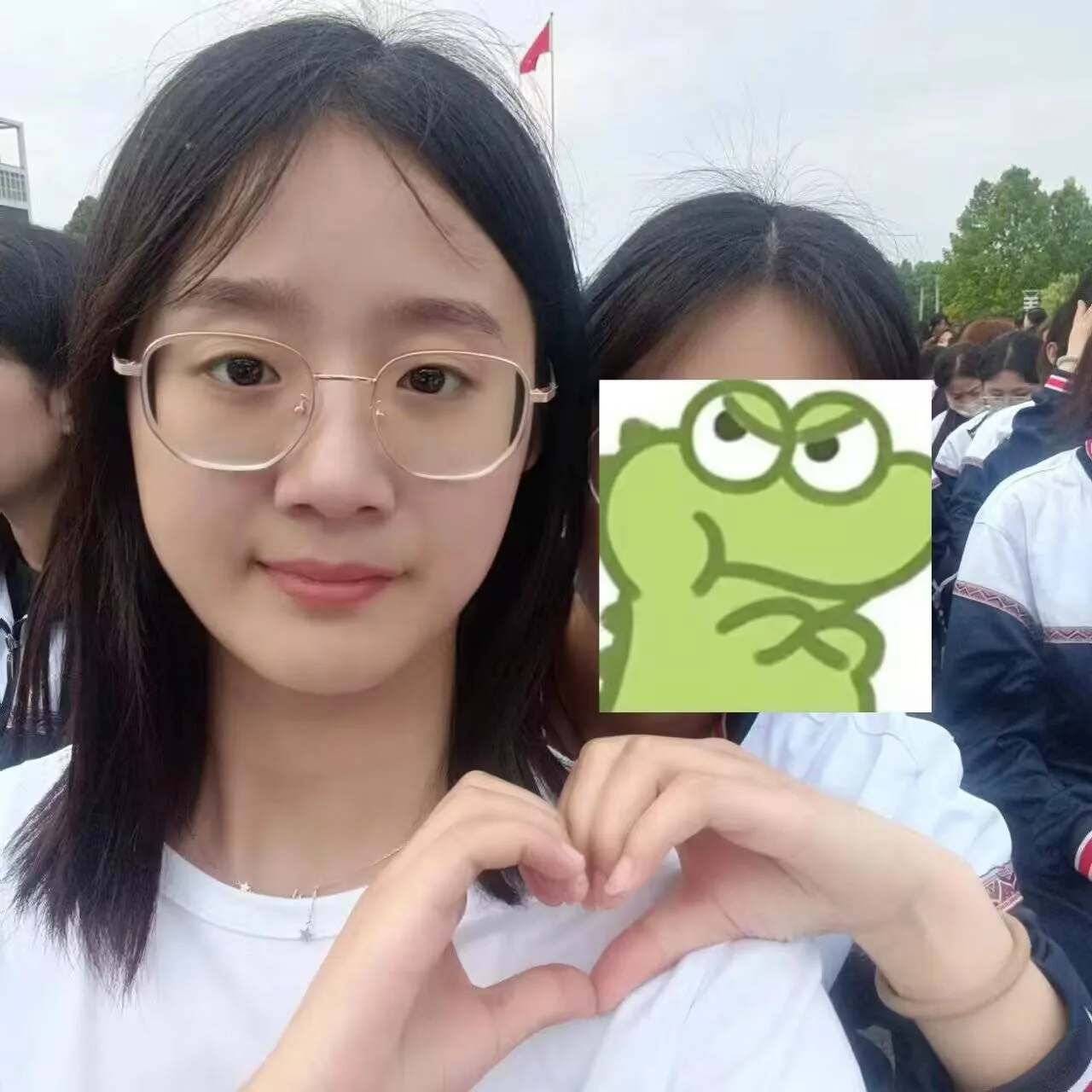 验证视频封面