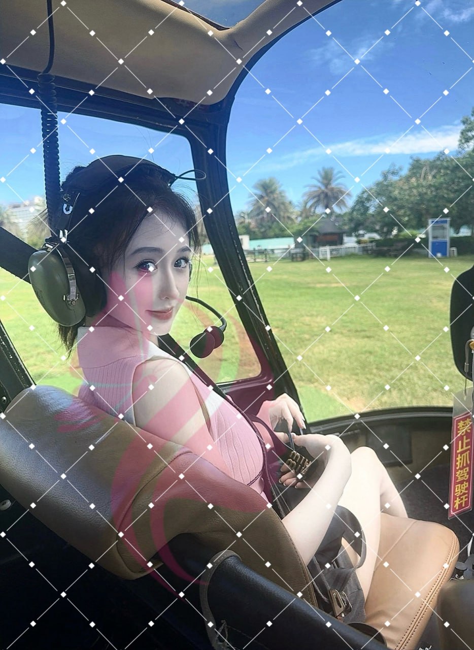 苏梦