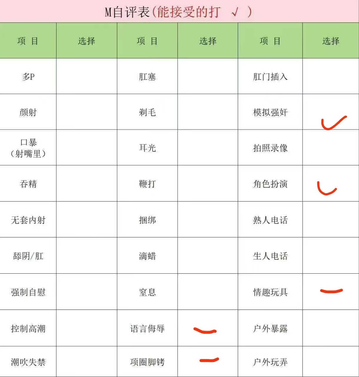 花140