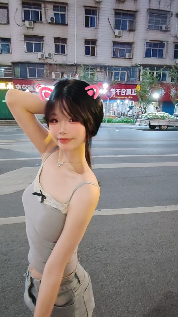花140