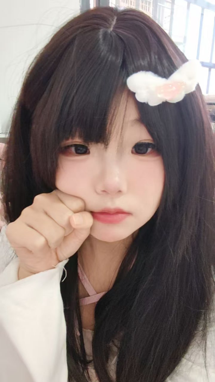 花140