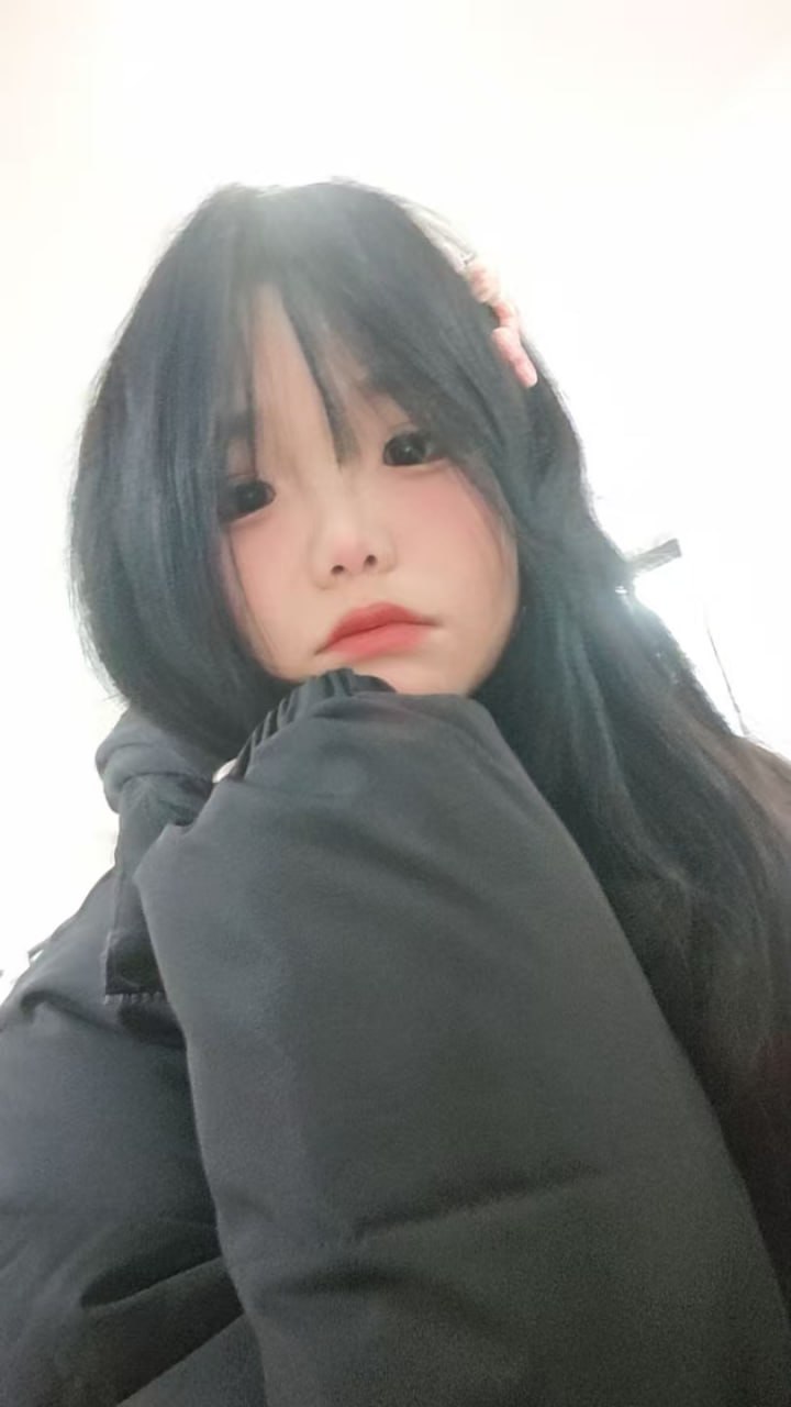 花140
