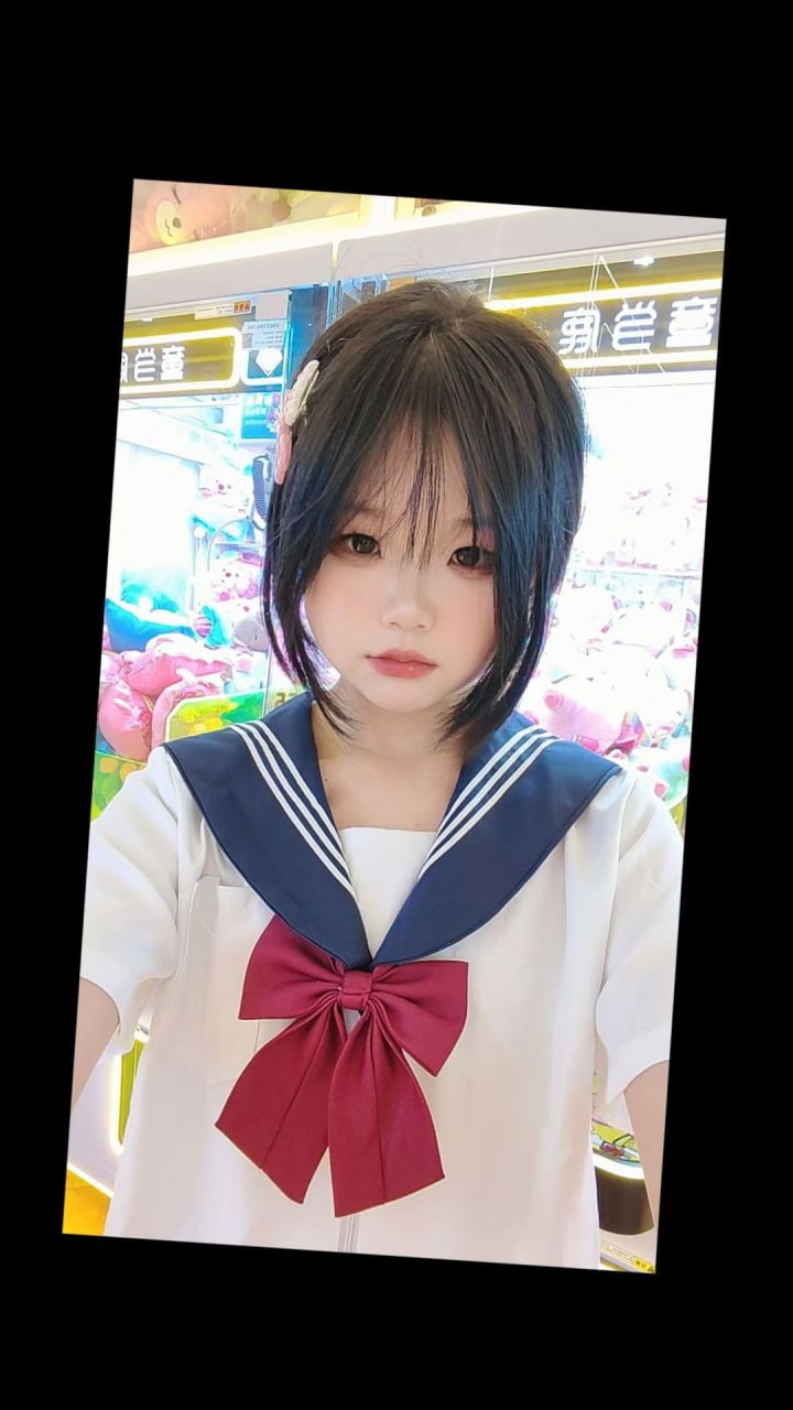 花140