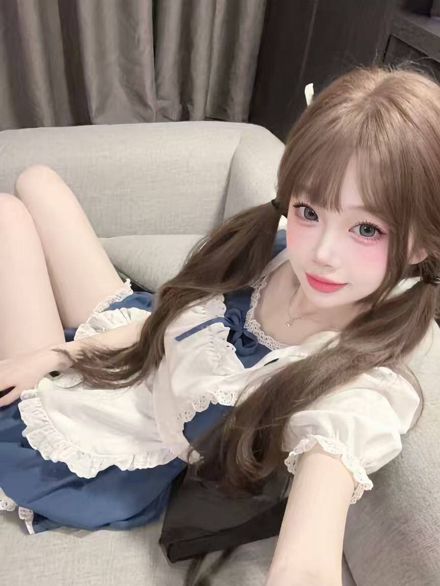 宝宝