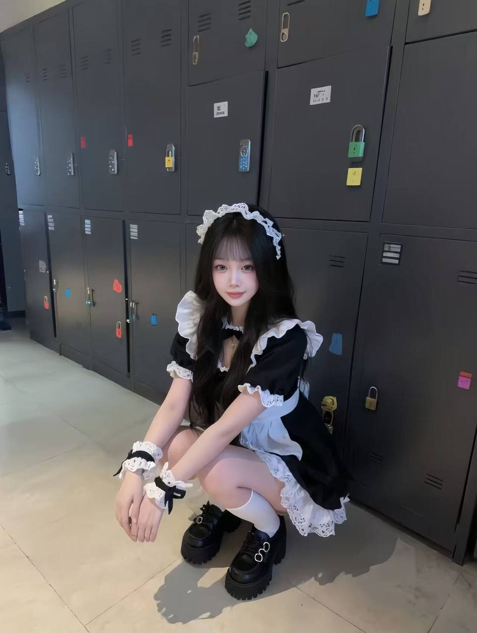 宝宝