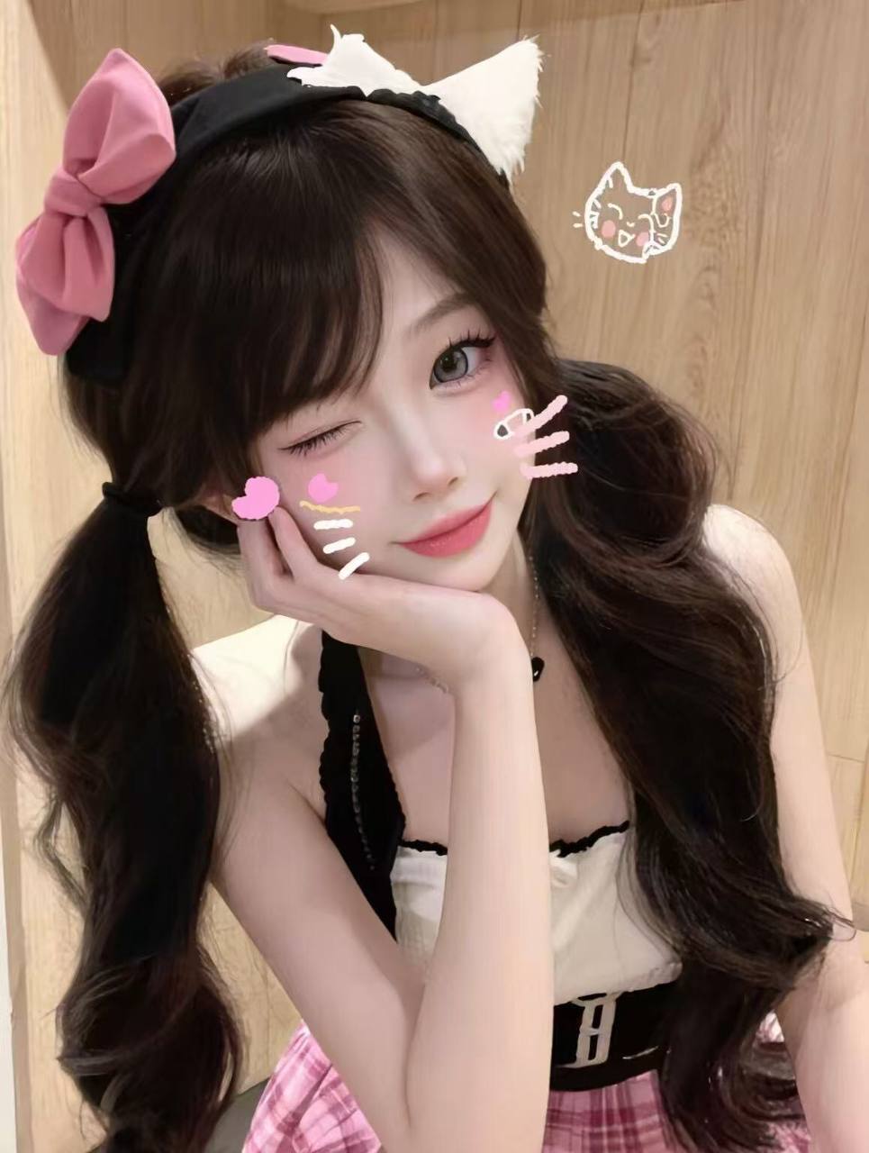 宝宝