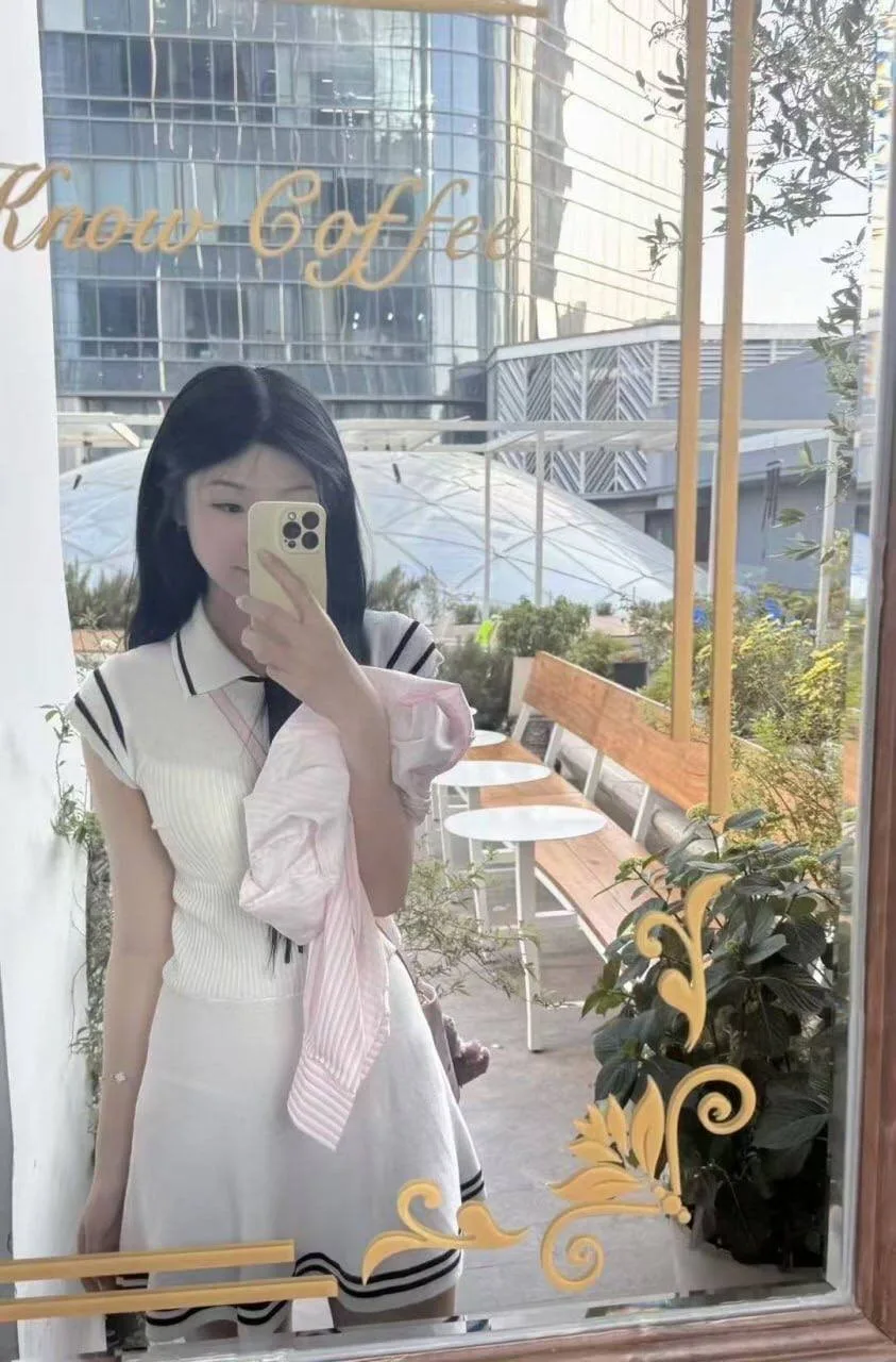 验证视频封面
