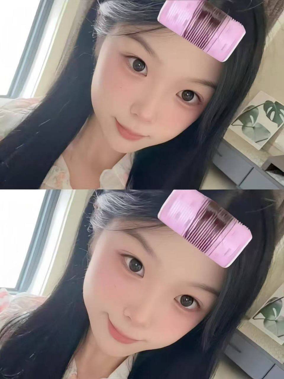 jczy131