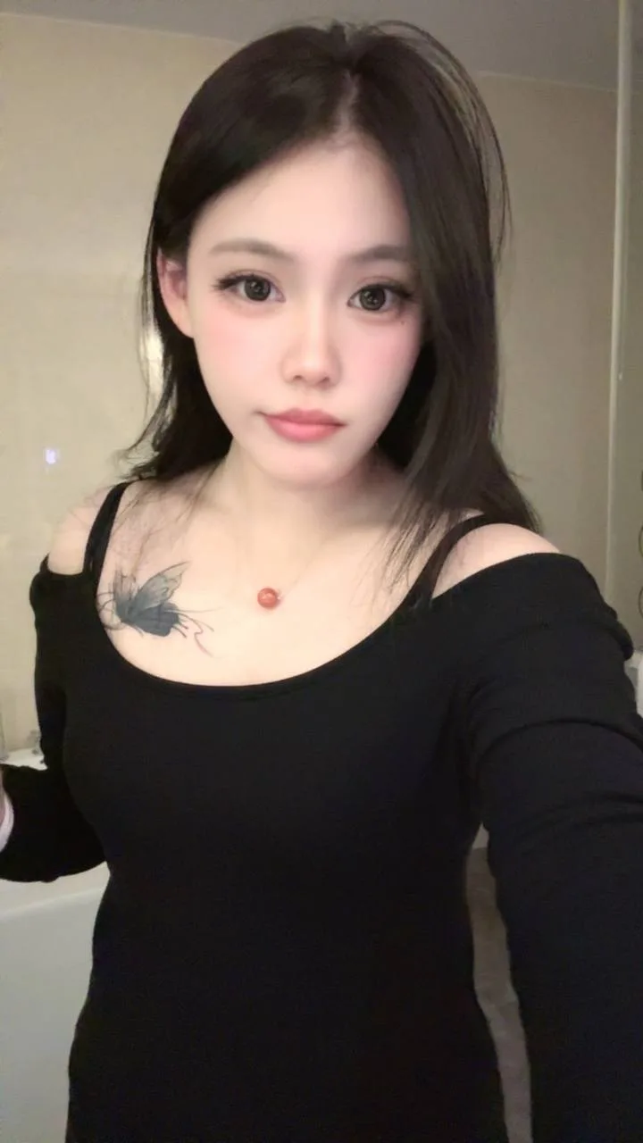 验证视频封面