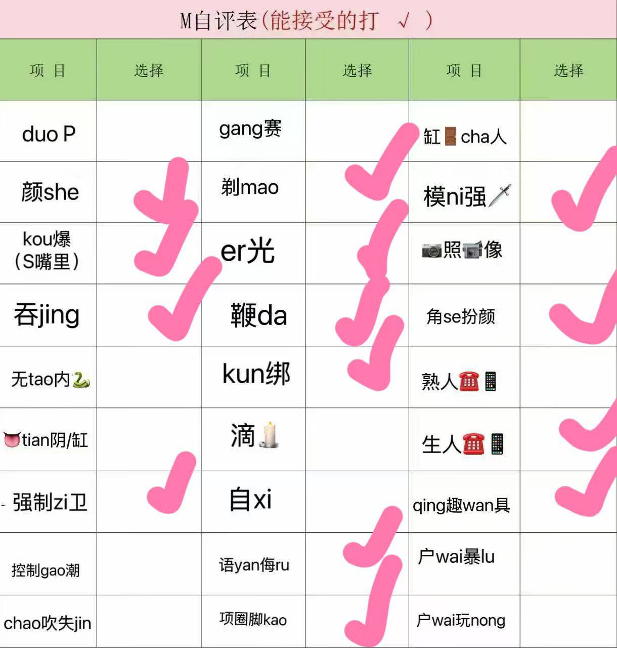 芷玥