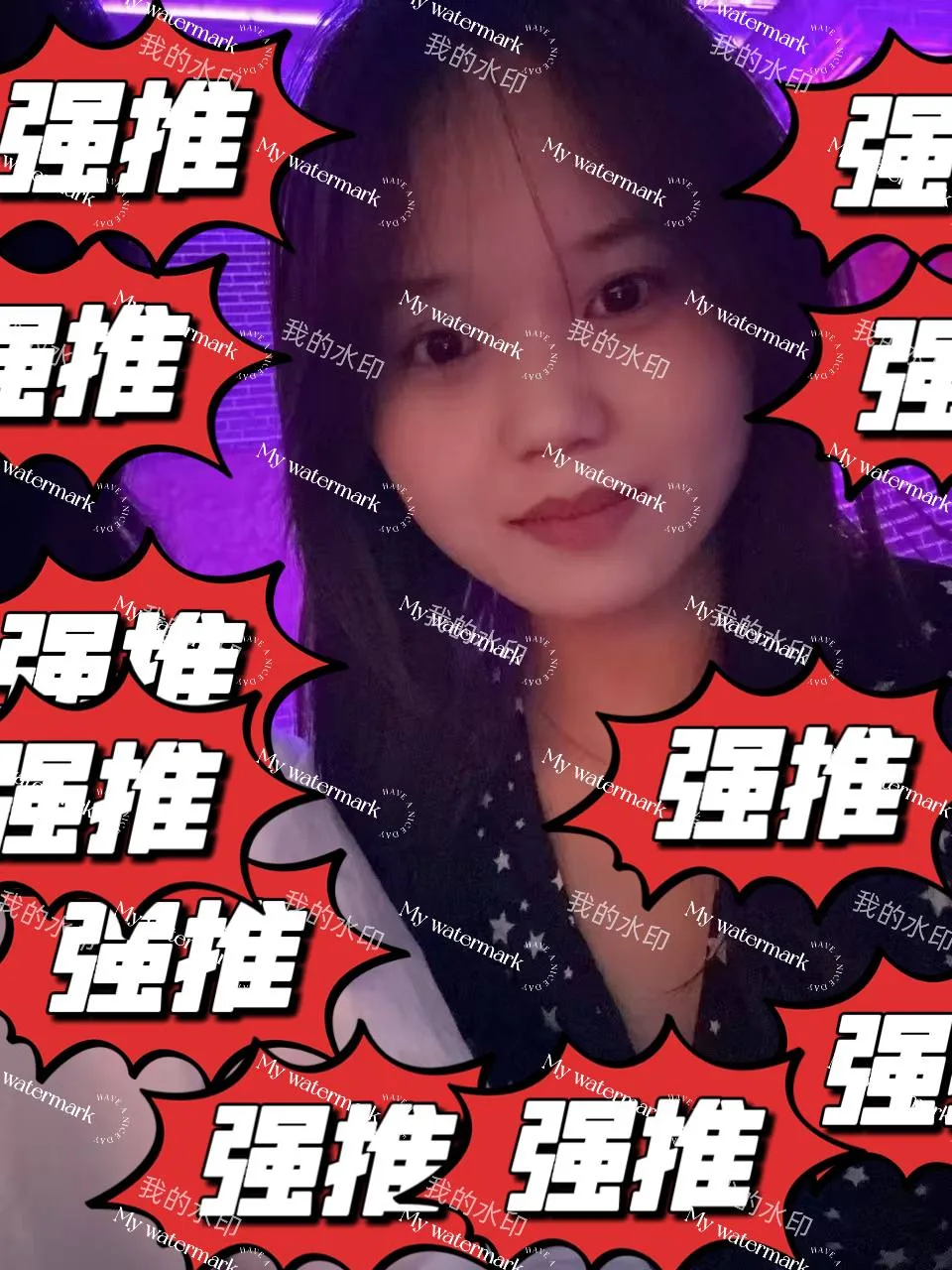 验证视频封面