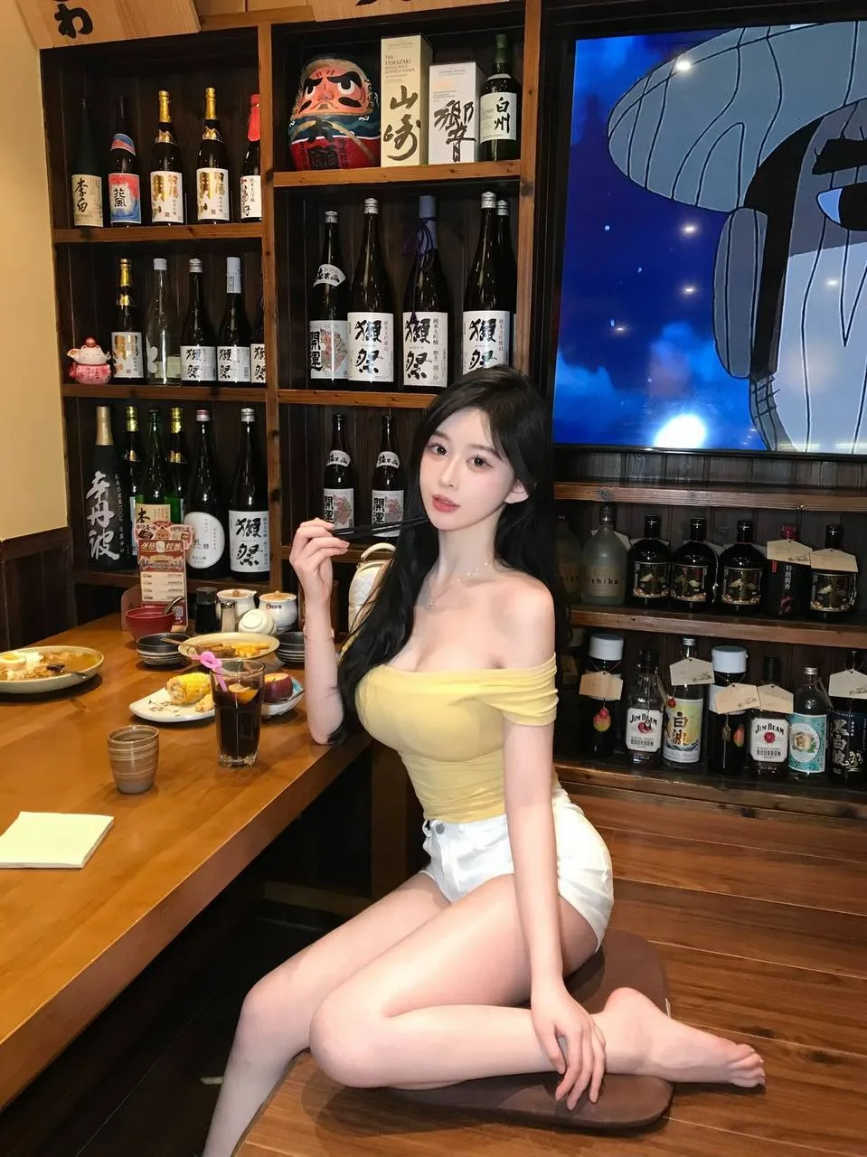 验证视频封面