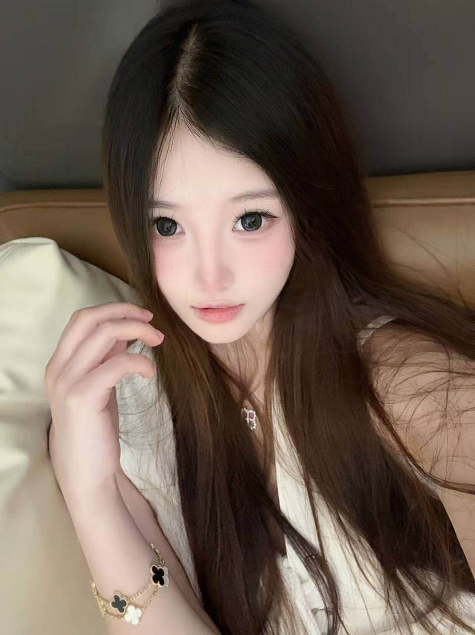 uu w少小美