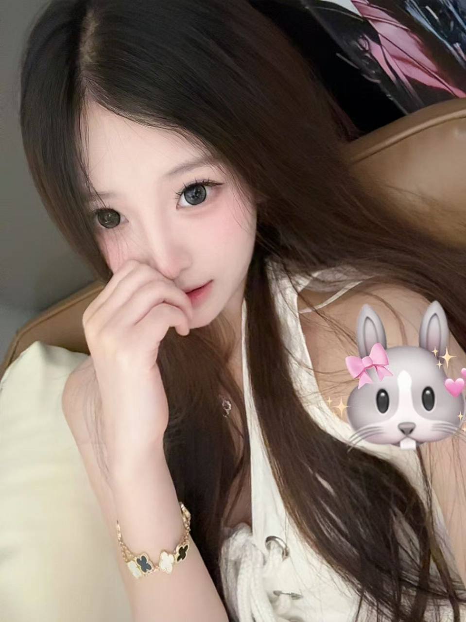 uu w少小美