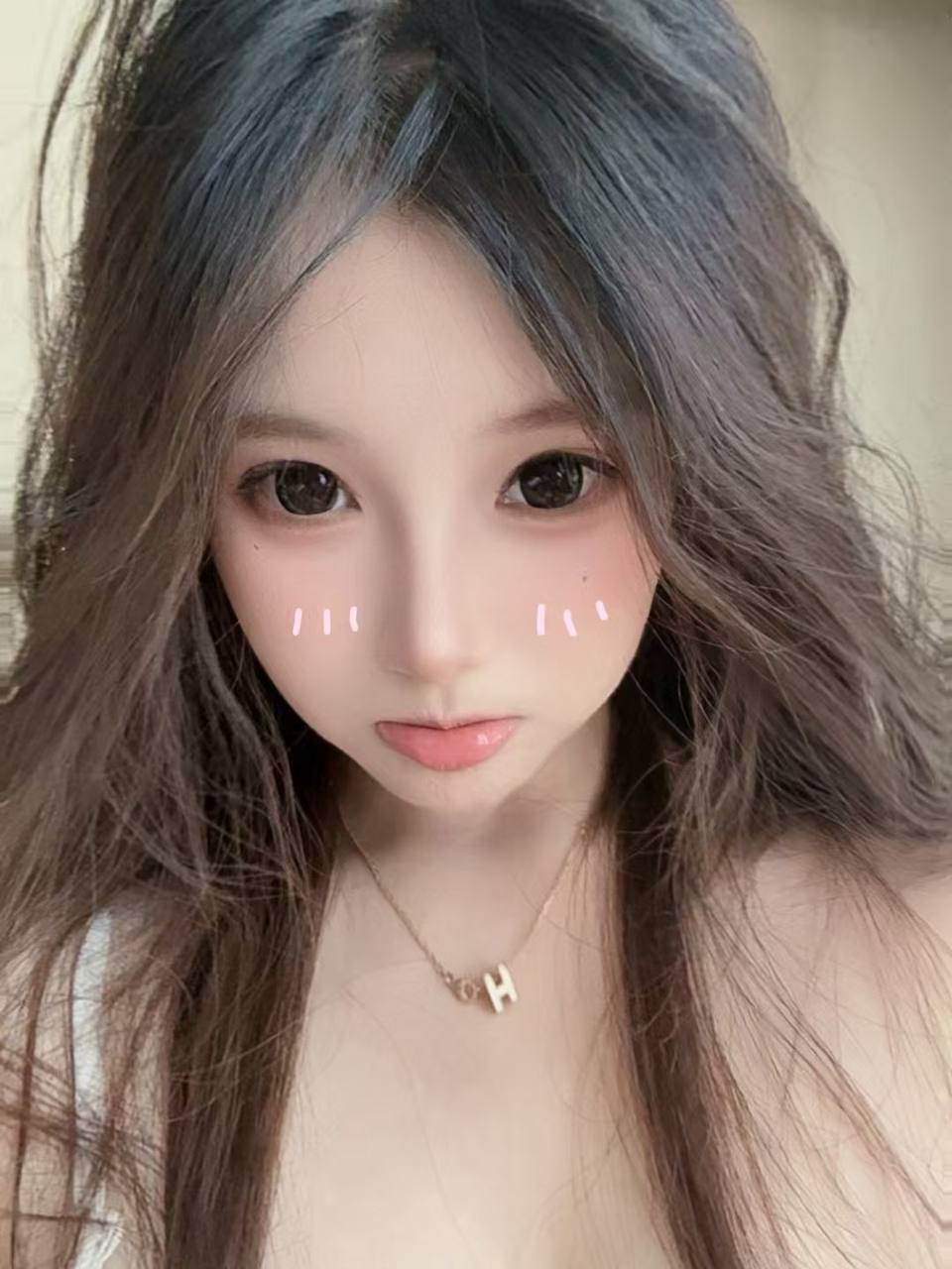 uu w少小美