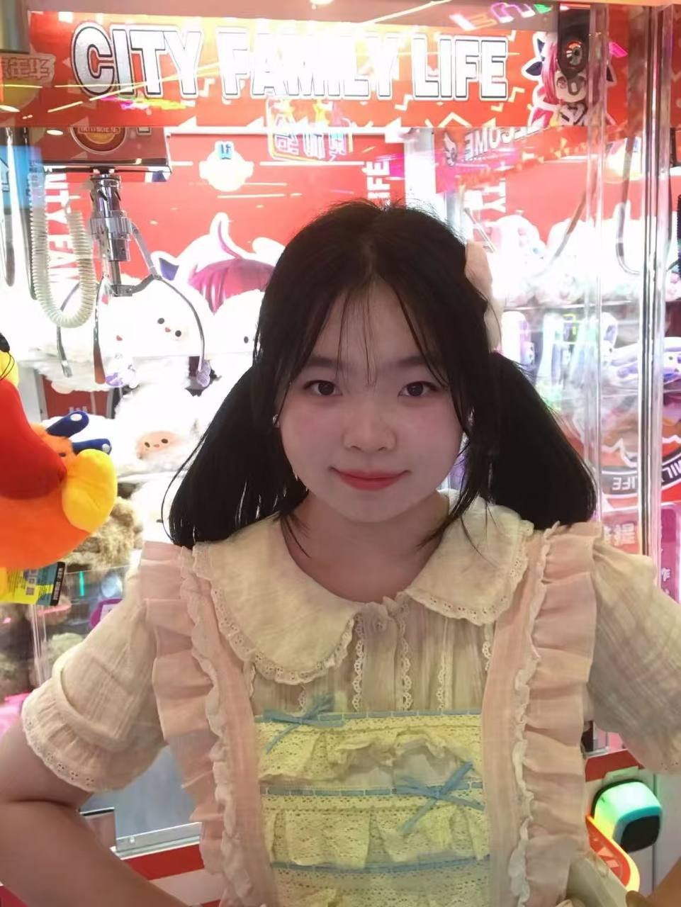 朴朴1202