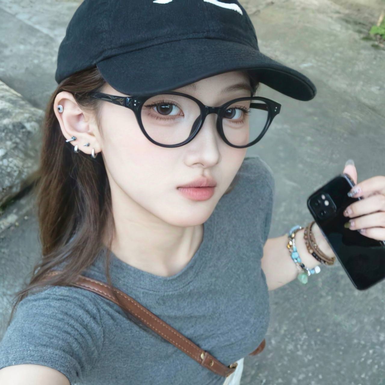 阳阳