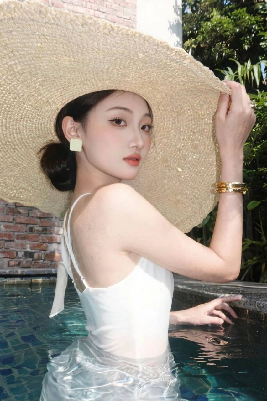 阳阳