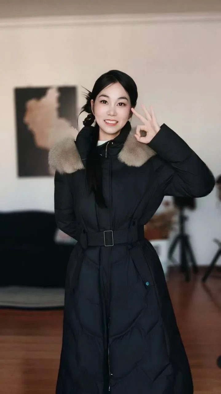 验证视频封面