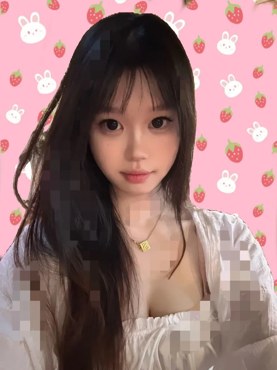 验证视频封面