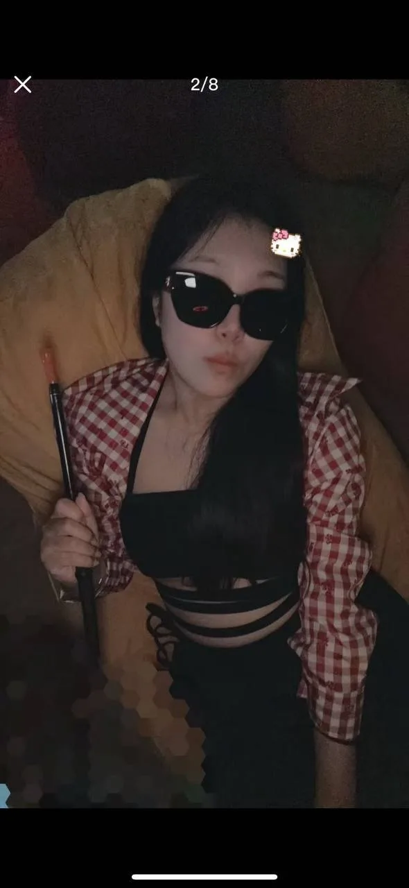验证视频封面