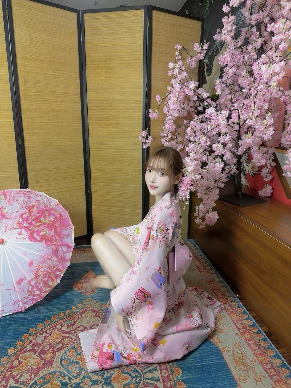 欣欣