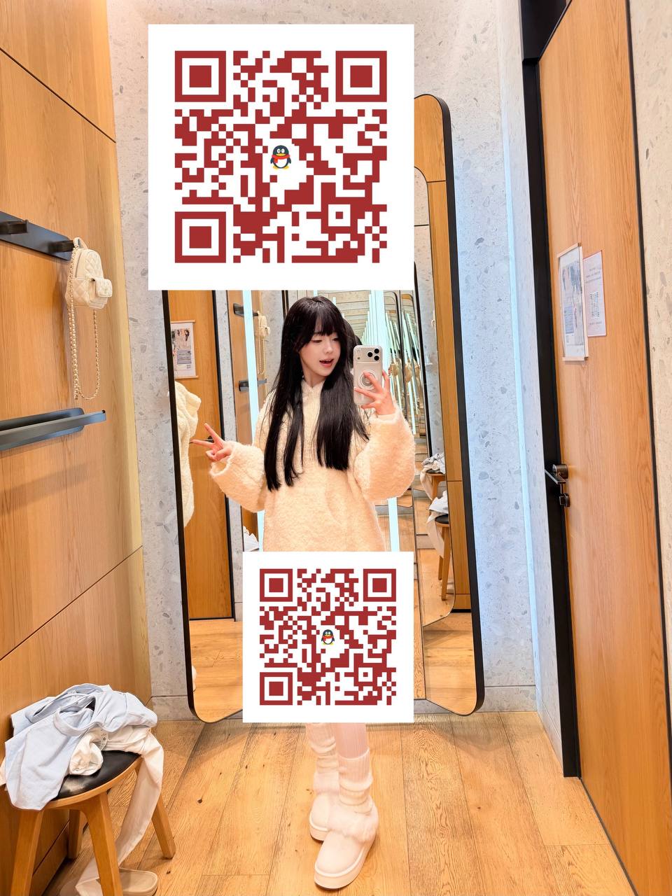 L025