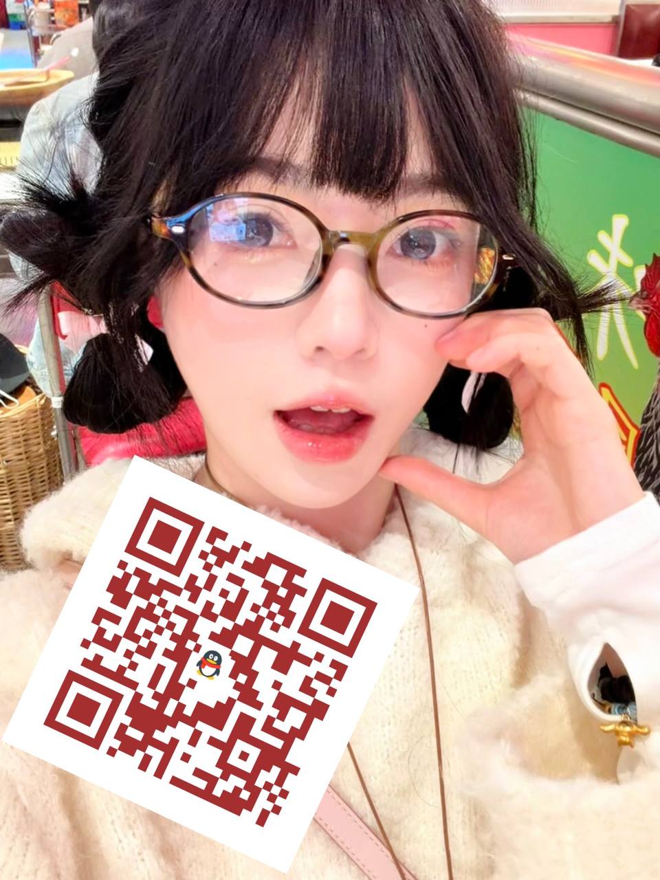 L025