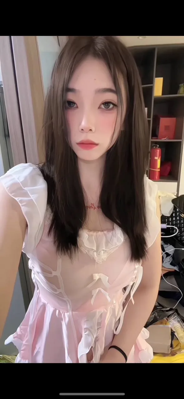 验证视频封面