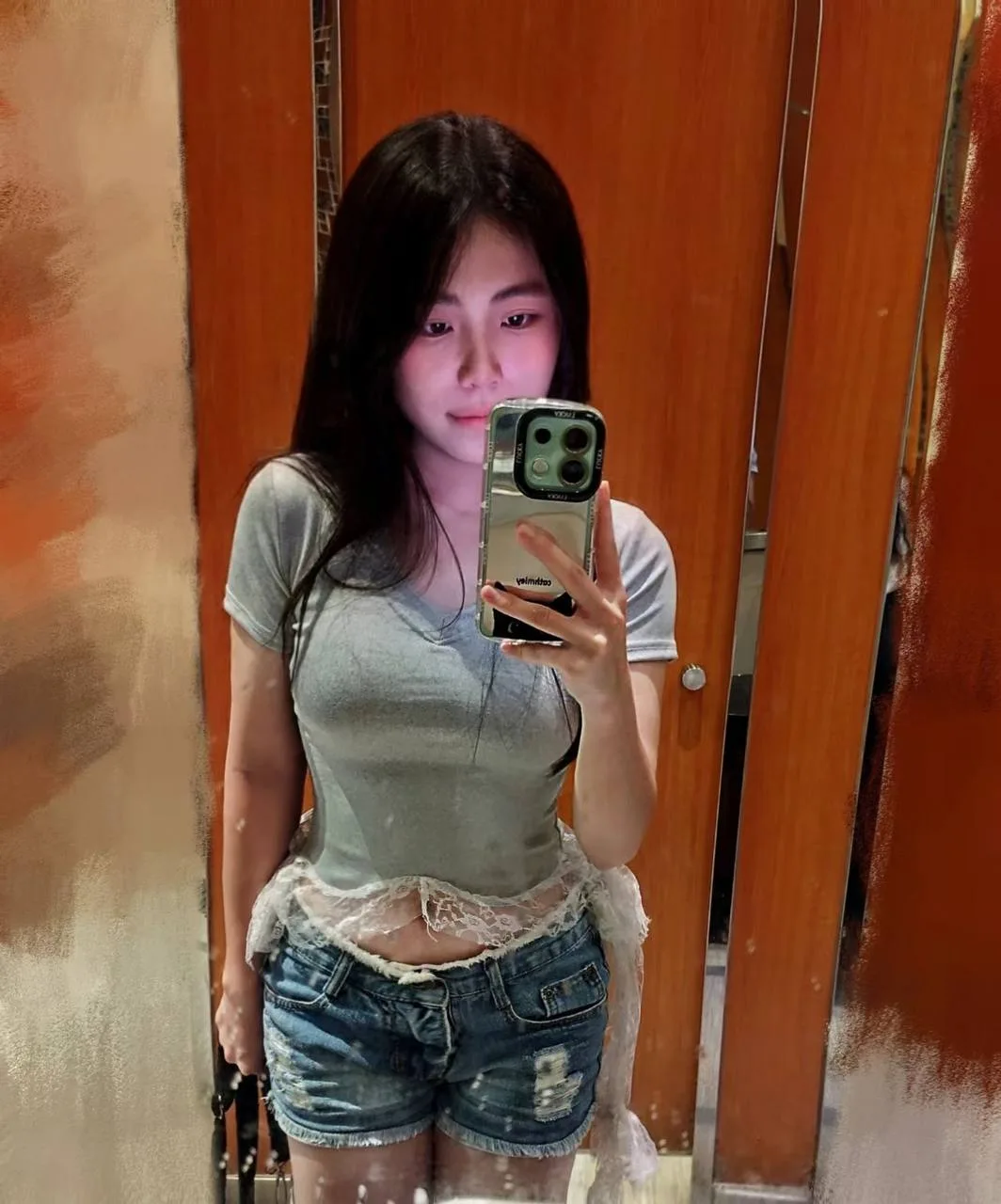 验证视频封面