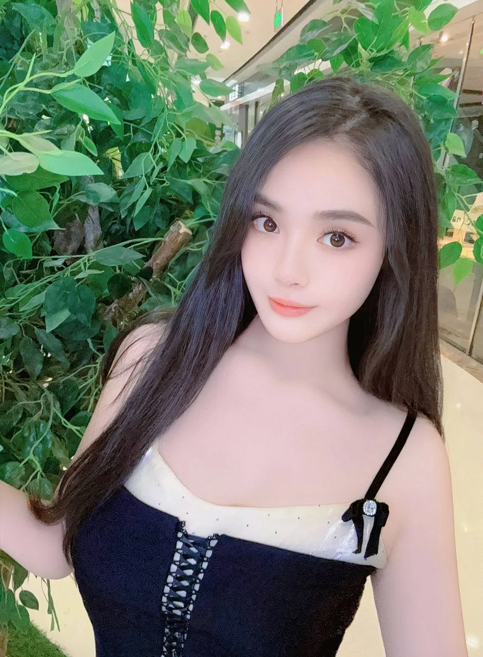 验证视频封面