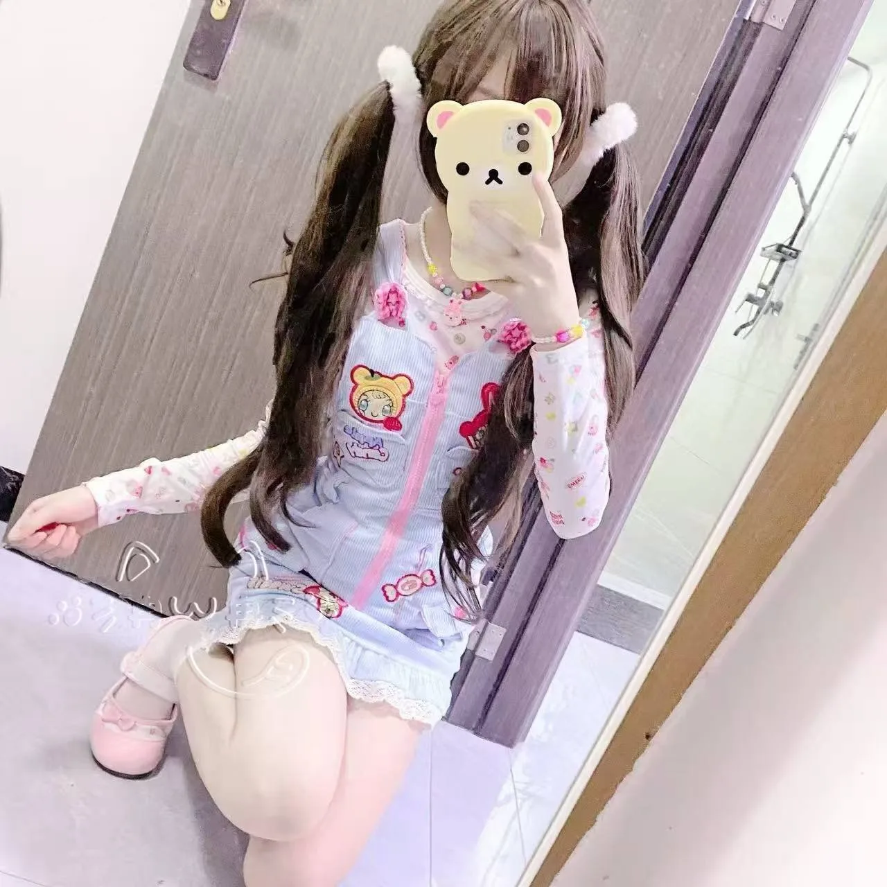 验证视频封面