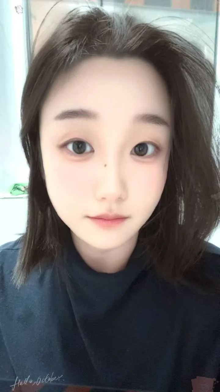 验证视频封面