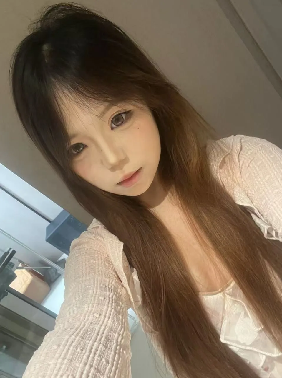 验证视频封面