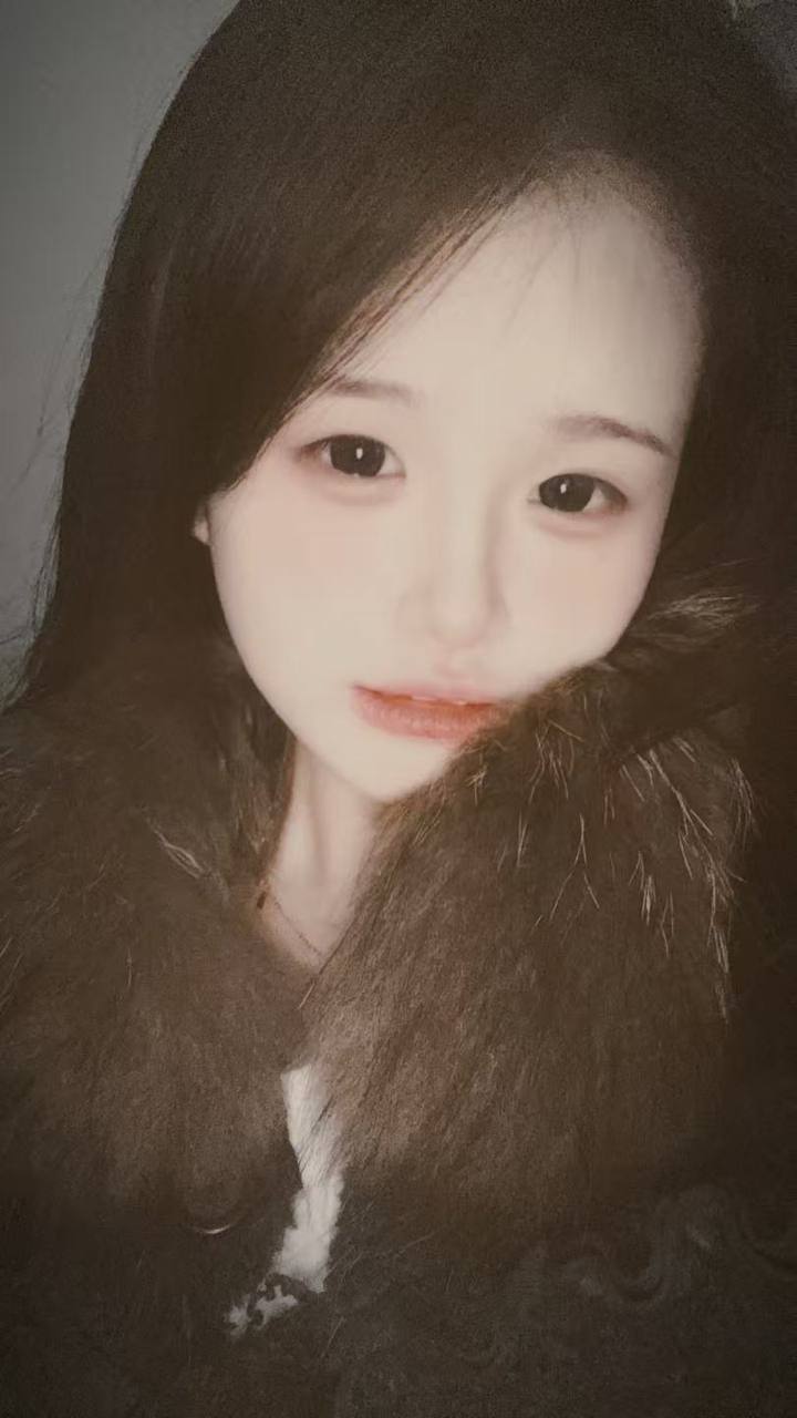 路小团