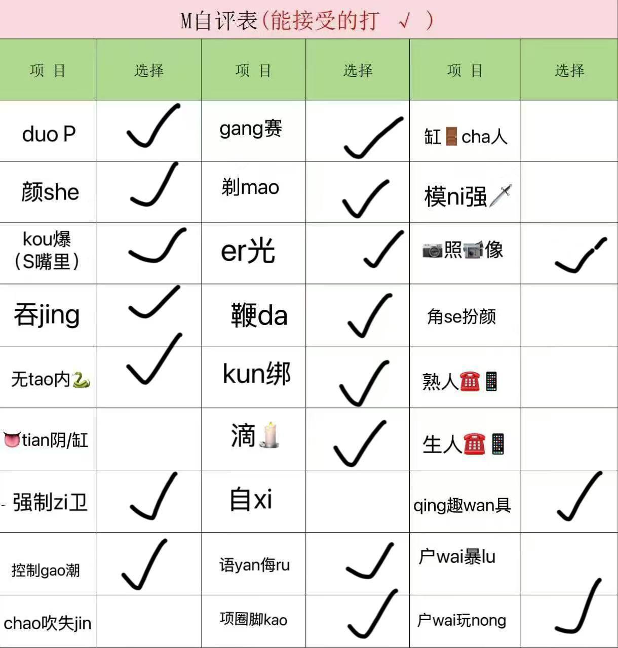 路小团