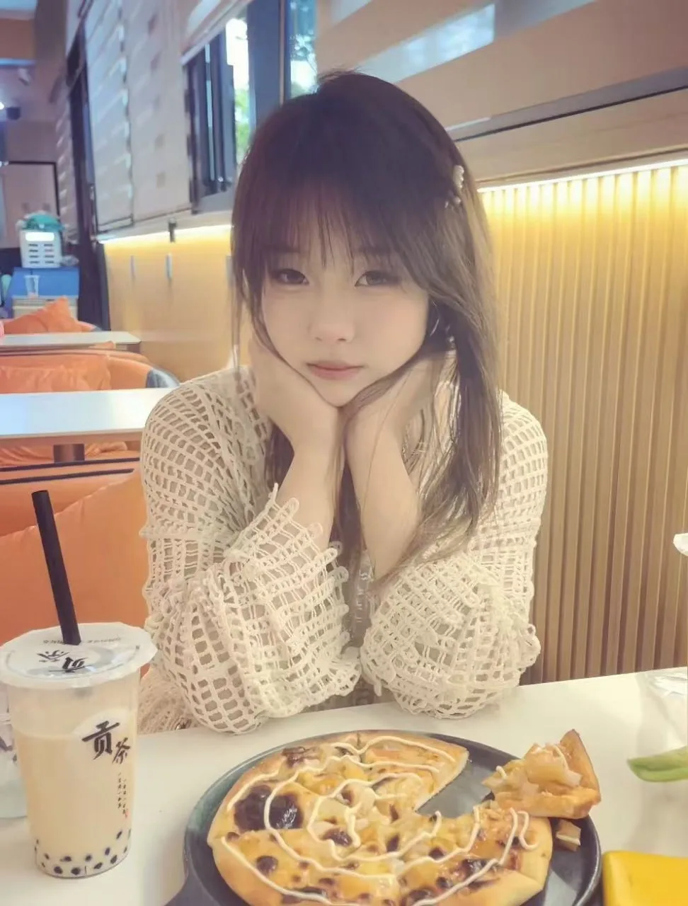 验证视频封面