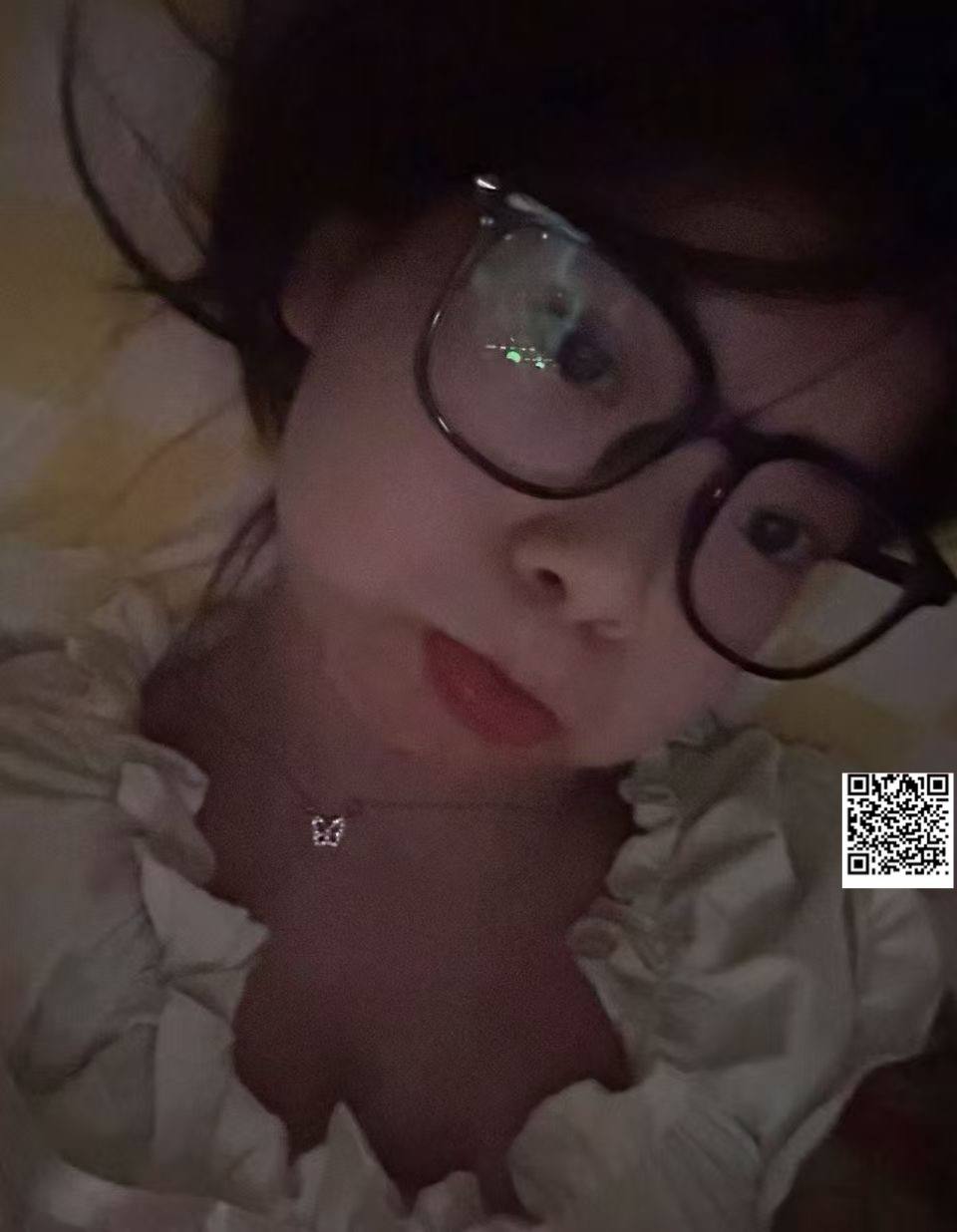 伴友 R106