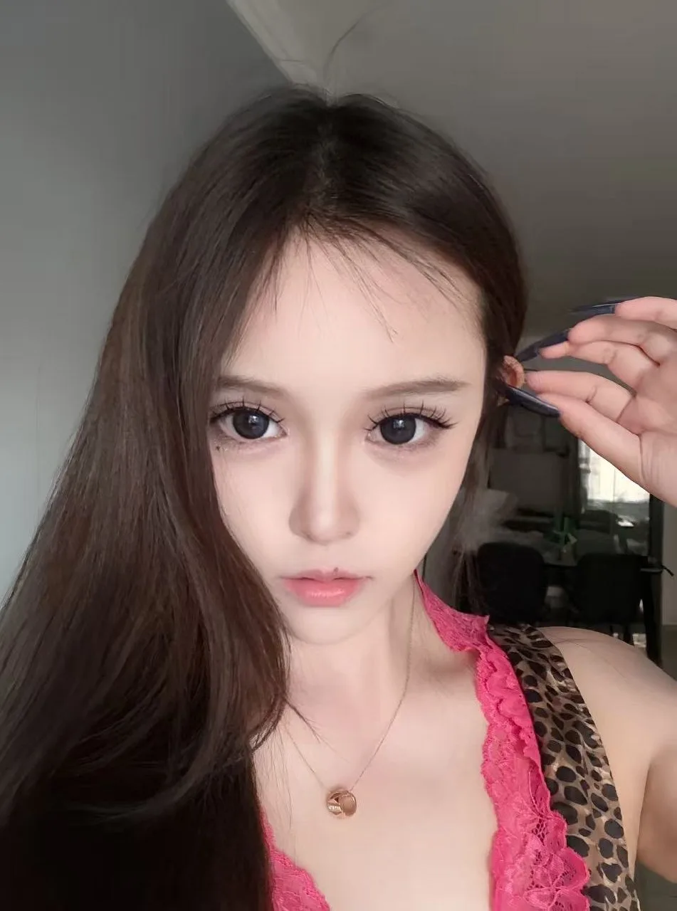 验证视频封面