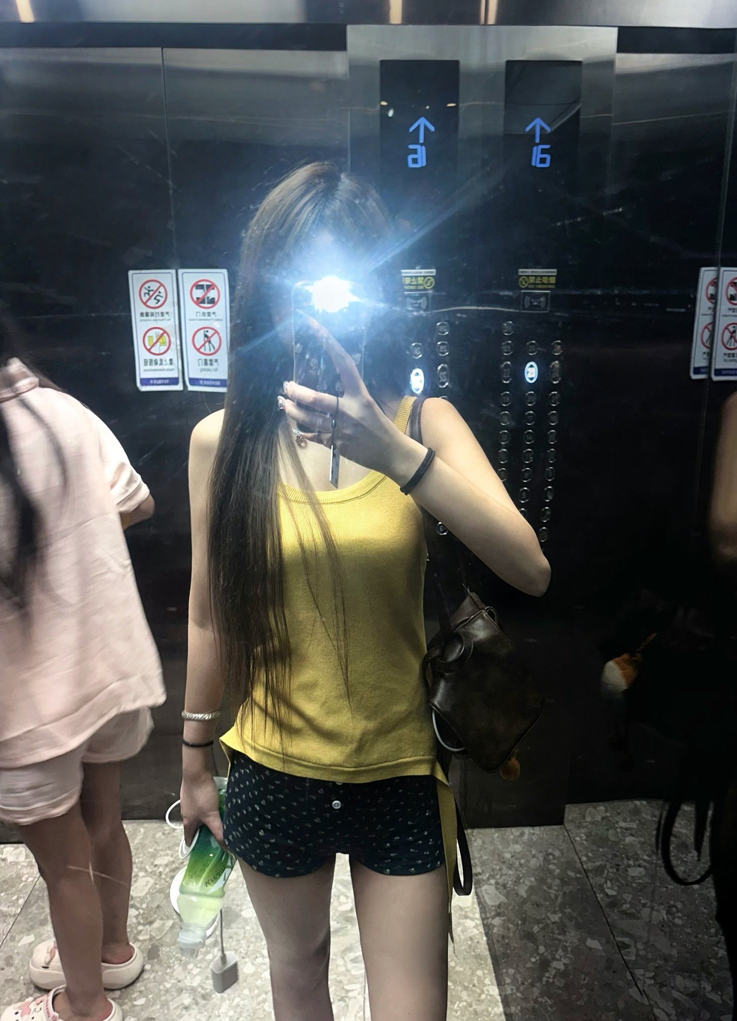 L023