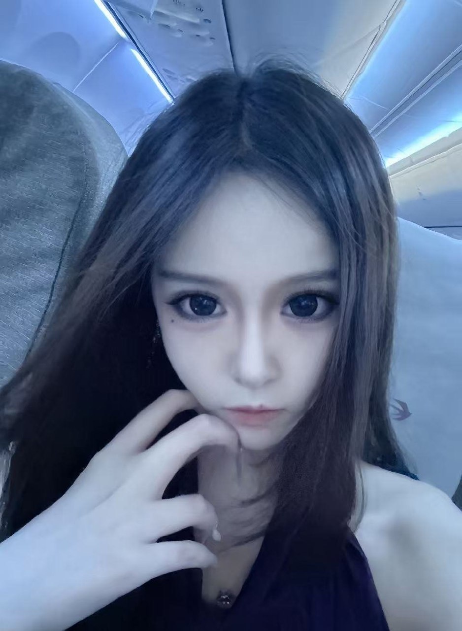 L023